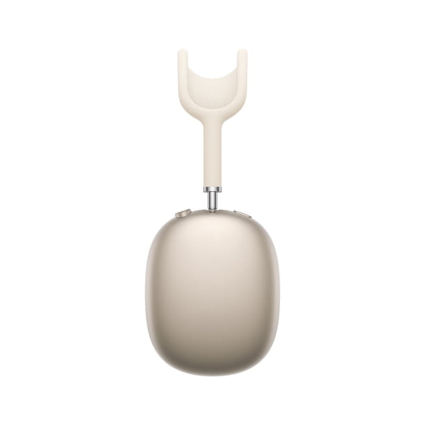 Apple AirPods Max 2 - Samsclub.com