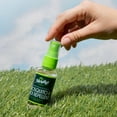 thumbnail image 5 of Murphy's Naturals Mosquito & Tick Repellent with Lemon Eucalyptus Spray, 1.5oz, 3-Pack, 5 of 5