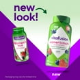 thumbnail image 3 of Vitafusion Women's Multivitamins Gummy Vitamins, 220 ct., 3 of 11