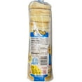 thumbnail image 5 of Bubba's Original White English Muffin 24oz, 5 of 5