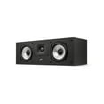 thumbnail image 5 of Polk Audio Monitor XT30 High-Resolution Center-Channel Speaker, 5 of 10