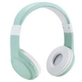 thumbnail image 4 of iVibe 2 in 1 Wireless Bluetooth Headphones and 5000 mAH Powerbank Kit, 4 of 9