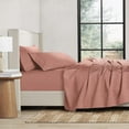 thumbnail image 3 of Member's Mark Performance 500-Thread-Count Solid Sheet Set, Assorted Sizes, 3 of 8