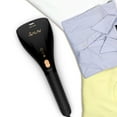 thumbnail image 10 of SALAV 1000-Watt QuickSteam Hand Held Steamer, HS-04/T, 10 of 15