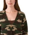 thumbnail image 10 of Edited by Maren Morris Women's Cardigan, 10 of 13
