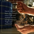 thumbnail image 4 of 1792 Small Batch Bourbon Whiskey, 750 ml, 4 of 7