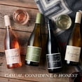 thumbnail image 5 of Acrobat Pinot Gris White Wine 750 ml, 5 of 9