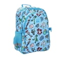 thumbnail image 7 of Kids Licensed 17" Backpack & Lunch Set, 7 of 18