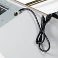 thumbnail image 8 of FORNO Aria Wall-Mounted Kitchen Range Hood, 8 of 12