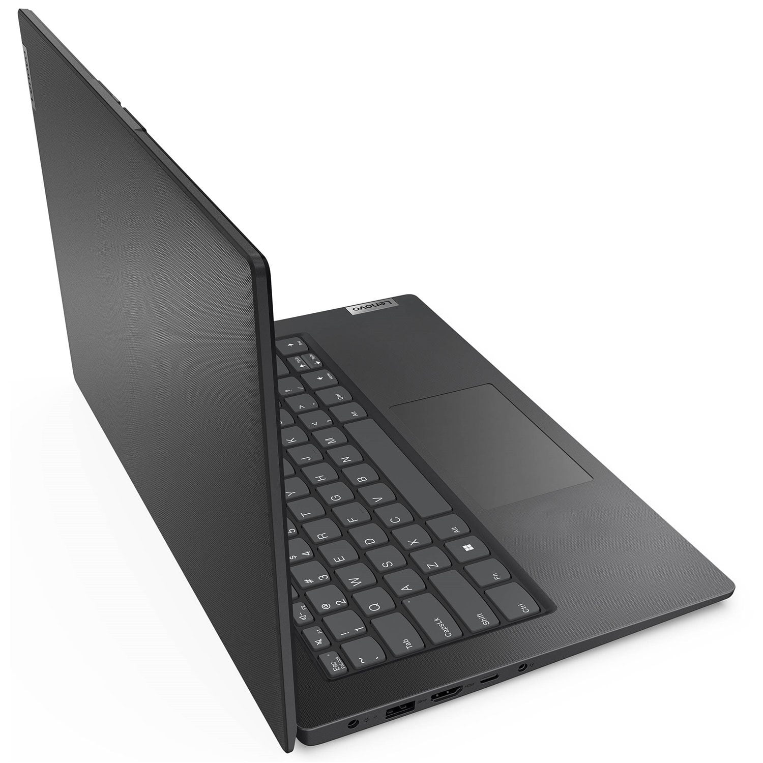 Lenovo V14 G4 14 Lenovo V14 G4 14
