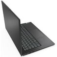 thumbnail image 8 of Lenovo V14 G4 14" FHD Laptop, Intel Core i7-13620H, 16GB RAM, 512GB SSD, Windows 11 Home, 8 of 9