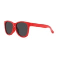 thumbnail image 3 of Members Mark MMLR1 Polarized Kids Sunglasses, 3 of 6
