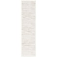 thumbnail image 1 of Safavieh Everly Area Rug, Assorted Designs and Sizes, 1 of 1