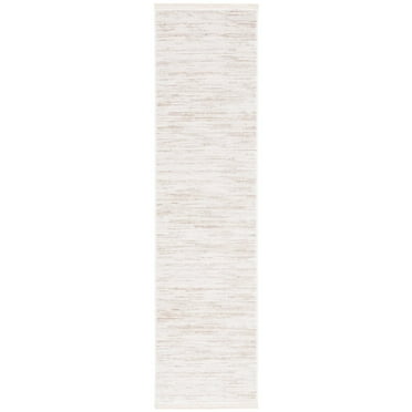 Safavieh Everly Area Rug, Assorted Designs and Sizes