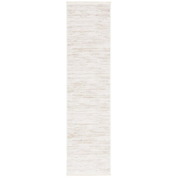 Safavieh Everly Area Rug, Assorted Designs and Sizes