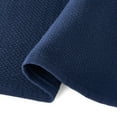 thumbnail image 5 of Member's Mark Plaid Leno 8 Piece Kitchen Towel Set, Choose Color, 5 of 5