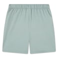 thumbnail image 6 of Hurley Boys Hybrid Short, 6 of 6