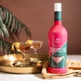 thumbnail image 2 of Member's Mark Ready to Drink Cosmopolitan Vodka Cocktail, 1 L, 2 of 4