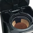 thumbnail image 3 of Braun OptiBrew 14 Cup Quick Drip Coffee Maker, 3 of 6