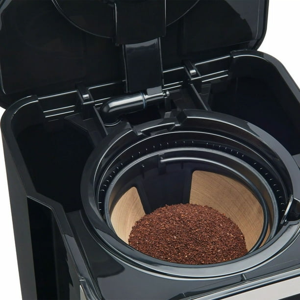 Braun OptiBrew 14 Cup Quick Drip Coffee Maker - Samsclub.com