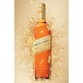 thumbnail image 3 of Johnnie Walker Gold Label Reserve Blended Scotch Whisky, 750 ml, 3 of 4