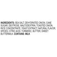 thumbnail image 4 of Kinder's Caramelized Onion Butter Seasoning, 9 oz., 4 of 9