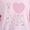 thumbnail image 4 of State of Mine Women's I Heart State T-Shirt, 4 of 5
