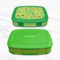 thumbnail image 3 of One Bentgo Fresh and One Bentgo Kids Lunch Box, Choose Color, 3 of 5