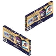 thumbnail image 3 of Disney Lorcana TCG Wonder Bundle Trading Cards, 3 of 6