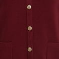 thumbnail image 5 of Nine West Women's Cardigan, 5 of 7
