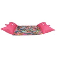 thumbnail image 5 of Member's Mark Mesh Pool Hammock Float, 5 of 5