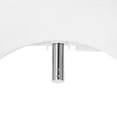 thumbnail image 3 of Brondell Swash Select DR802 Bidet with Warm Air Dryer & Deodorizer, 3 of 15