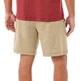 thumbnail image 2 of Member's Mark Men's Favorite Soft Shorts, 2 of 8