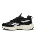 thumbnail image 3 of Reebok Women's Chaos Running Sneaker, 3 of 6