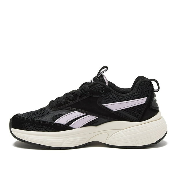 Reebok Women's Chaos Running Sneaker - Samsclub.com