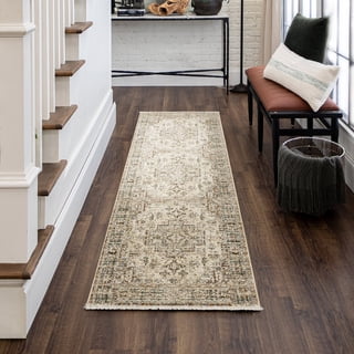 Mohawk Home Woven Sedona Area Rug Collection, Assorted Colors and Sizes