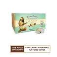thumbnail image 2 of Hawaiian Paradise Vanilla Macadamia Nut Single Serve Coffee 108 ct., 2 of 4