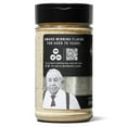 thumbnail image 3 of Kinder's Creamy Steakhouse Seasoning 9.5 oz., 3 of 11
