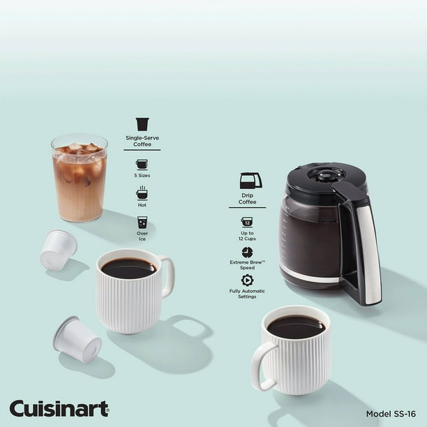 24 oz disposable coffee cups with lids 50-Pack Clear Plastic Iced Coffee Cups (1232 oz) with Lids & Paper St   AISOON STORE