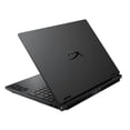 thumbnail image 5 of HP OMEN 15.3" Gaming Laptop | Intel Core 5 210H | 16GB DDR5 RAM | 512GB NVMe SSD | NVIDIA GeForce RTX 5050 Laptop GPU, 5 of 21