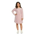 thumbnail image 1 of Gap Kids Girls Casual Dress, 1 of 6