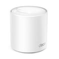 thumbnail image 2 of TP-Link Deco AX4300 Pro Wi-Fi 6 Whole Home System, 3pk, 2 of 7