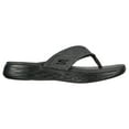 thumbnail image 2 of Skechers Women's On The Go Flip Flop, 2 of 4