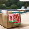 thumbnail image 2 of Member's Mark Oversized Beach Towel, 40" x 72", 2 of 5