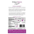 thumbnail image 8 of Stella Rosa Berry Semi-Sweet Red Wine 750 ml, 8 of 10