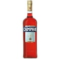thumbnail image 1 of Campari Liqueur Aperitivo, 750 ml, 1 of 1