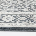 thumbnail image 5 of Legacy Loom Area Rug, Assorted Designs and Sizes, 5 of 7