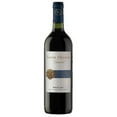 thumbnail image 1 of Santa Helena Varietal Merlot 750 ml, 1 of 1