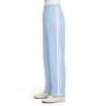 thumbnail image 3 of Express Women's Varsity Pant, 3 of 8