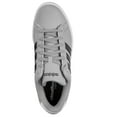 thumbnail image 4 of Adidas Men's Grand Court 2.0 Shoe, 4 of 7